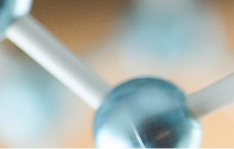 TAIMEI大明化学工業株 Tichelate F 化学材料