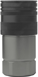 CEJN希恩   X系列接头   100651603