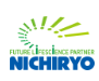 NICHIRYO立洋(株)