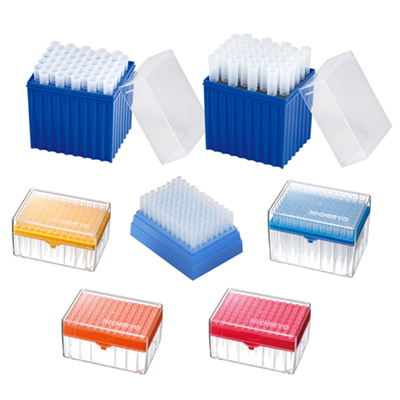 NICHIRYO立洋(株) 00-BMT2-LG 微量移液器