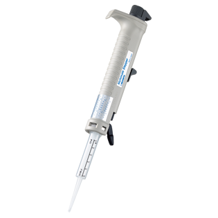 NICHIRYO立洋(株) 00-NS-X 分配器