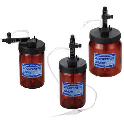 NICHIRYO立洋(株) 00-AJ-1 分配器