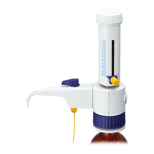 NICHIRYO立洋(株) 00-DPM-250 分配器