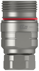 CEJN希恩   TLX接头   106071231