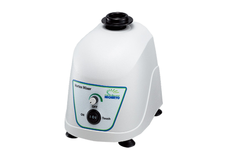 NICHIRYO立洋(株) 	00-NS-1L 漩涡混合器