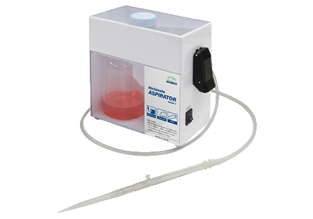 NICHIRYO立洋(株) 	00-NASP-2A 漩涡混合器