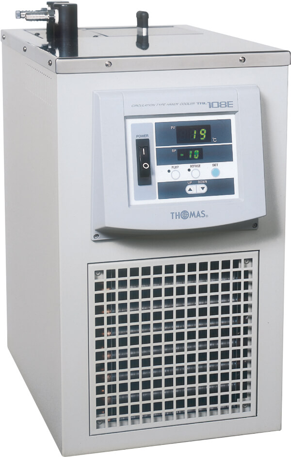 THOMAS科学器械(株) TRL-1500EX 低温恒温汇