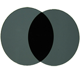 日本Luceo鲁机欧   偏光板   POLAX-15N