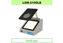 日本Luceo鲁机欧   极化镜   LSM-2300LE