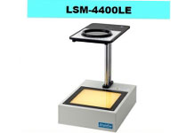 日本Luceo鲁机欧   极化镜   LSM-4400LE