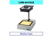 日本Luceo鲁机欧   极化镜   LSM-4411LE