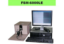 日本Luceo鲁机欧   极化镜   FSM-6000LE