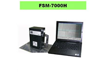 日本Luceo鲁机欧   极化镜   LSM-902-AT