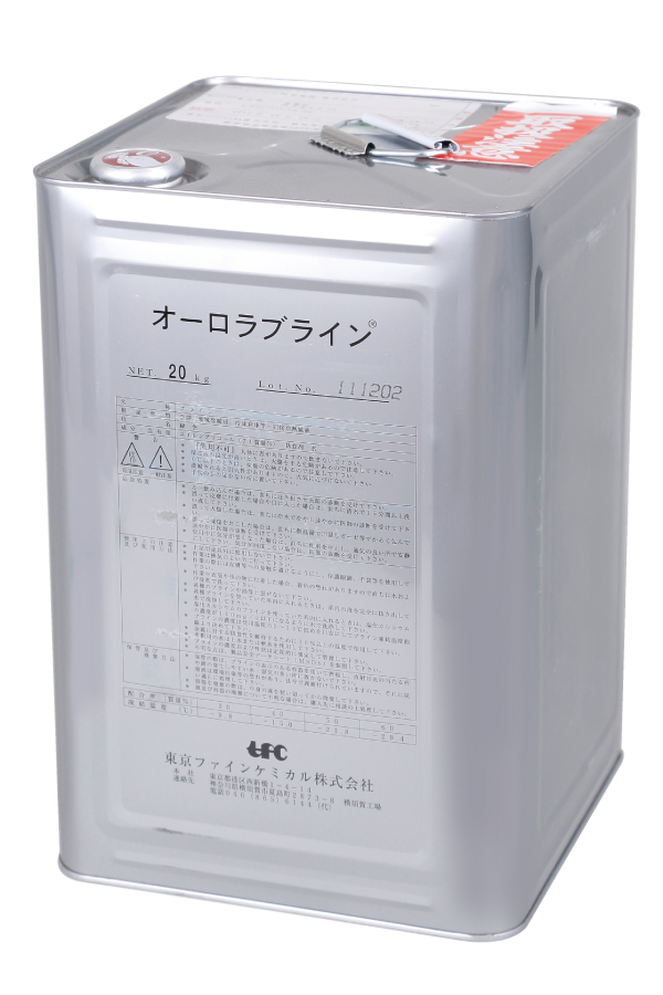 HOMAS科学器械(株) PDMS 50-J 低温介质流体