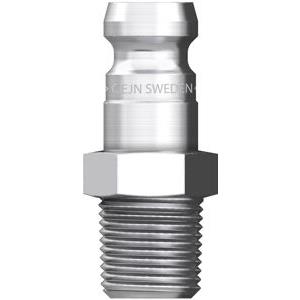 CEJN希恩   呼吸接头   104425157