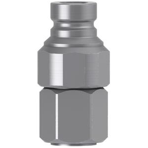 CEJN希恩   X系列接头    103656757