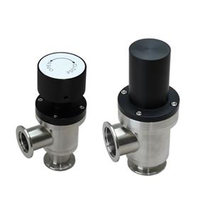 MIYUKI美幸辉  R-N16 真空泄压阀