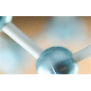 TAIMEI大明化学工業株 高纯氧化铝TM-5D 化学材料