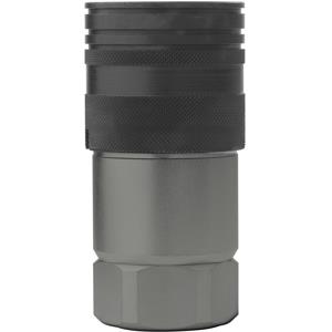 CEJN希恩   X系列接头   100651603