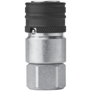 CEJN希恩   X系列接头   105651205