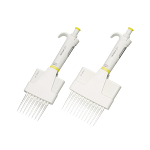 NICHIRYO立洋(株) 00-NAR-10M8  微量移液器