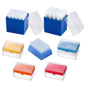 NICHIRYO立洋(株) 00-BMT2-Z 微量移液器