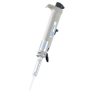 NICHIRYO立洋(株) 00-NS-M 分配器