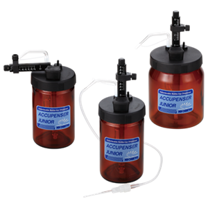 NICHIRYO立洋(株) 00-AJ-2 分配器