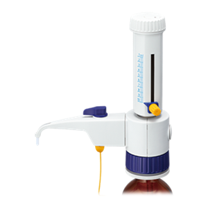 NICHIRYO立洋(株) 00-DPX2-250 分配器