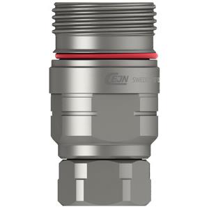 CEJN希恩   TLX接头   109071607