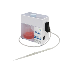 NICHIRYO立洋(株) 00-NASP-2 漩涡混合器