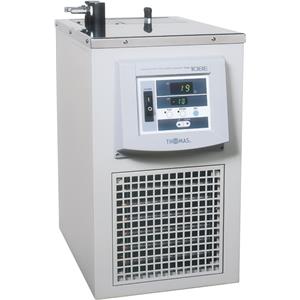 THOMAS科学器械(株) TRL-11P 低温恒温汇