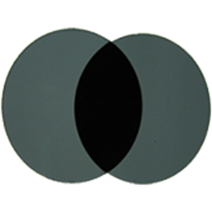 日本Luceo鲁机欧   偏光板   POLAX-30IR