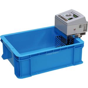 THOMAS科学器械(株) T3J 恒温水箱与恒温油箱