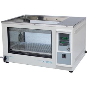 THOMAS科学器械(株) T-205  恒温水箱与恒温油箱