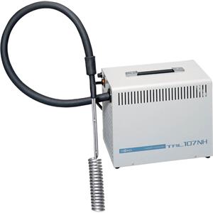 THOMAS科学器械(株) TRL-107GV 自装式手持散热器