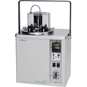 THOMAS科学器械(株) TV-2L 温度计测试罐和恒温液体罐