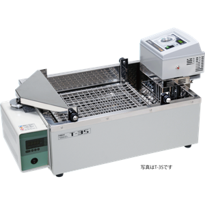 THOMAS科学器械(株) T-3S 恒温摇动罐