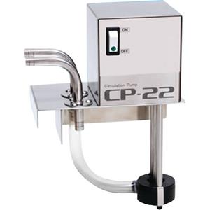 THOMAS科学器械(株) CP-802 循环泵