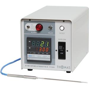 THOMAS科学器械(株) TP-303 加热预防装置