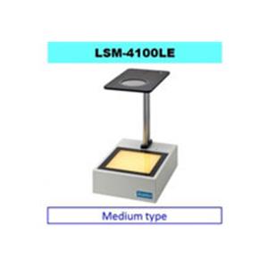 日本Luceo鲁机欧   极化镜   LSM-4101LE