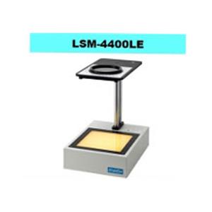 日本Luceo鲁机欧   极化镜   LSM-4401LE