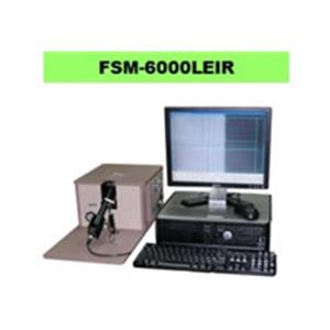 日本Luceo鲁机欧   极化镜   FSM-6000LEUV