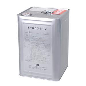 HOMAS科学器械(株) PDMS 50-J 低温介质流体