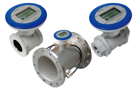 FUJI Electric富士电机 FWD 超声波流量计