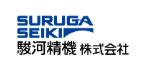 SURUGA骏河精机