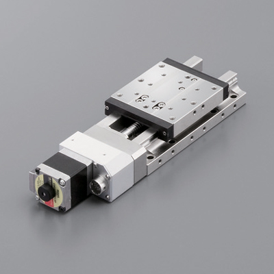 SURUGA骏河精机   自动载物台   KXL06030