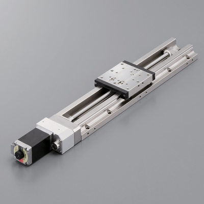 SURUGA骏河精机   自动载物台   KXL06200