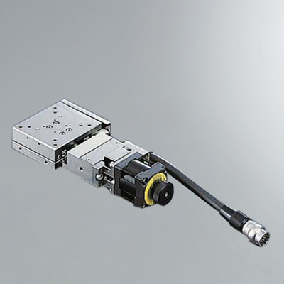 SURUGA骏河精机   自动载物台  P G513