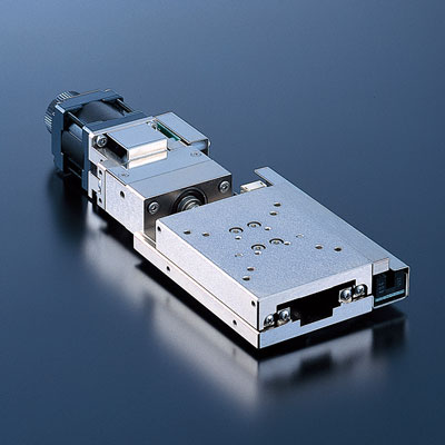 SURUGA骏河精机   自动载物台  P G530